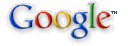 Logo Google