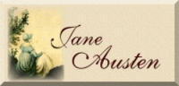 Jane Austen