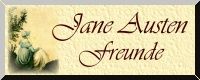 Jane Austen Freunde