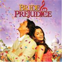 OST Bride and Prejudice