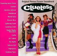 OST Clueless