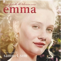 OST Emma