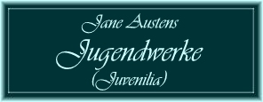 Jugendwerke - Titel